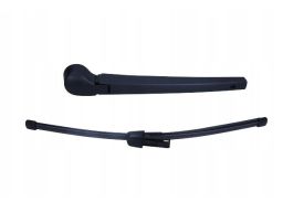 39-0489 Ramię Wycieraczki Vw T. Golf Plus 09-14/ Maxgear