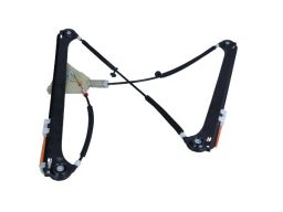 50-0366 Podnośnik Szyby Audi P. A3 96- Pr (Elekt Maxgear