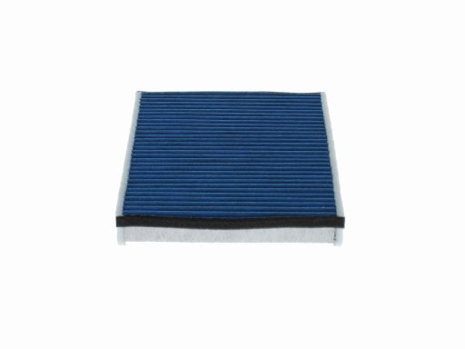 0 986 628 638 Filtr Kabiny Bosch