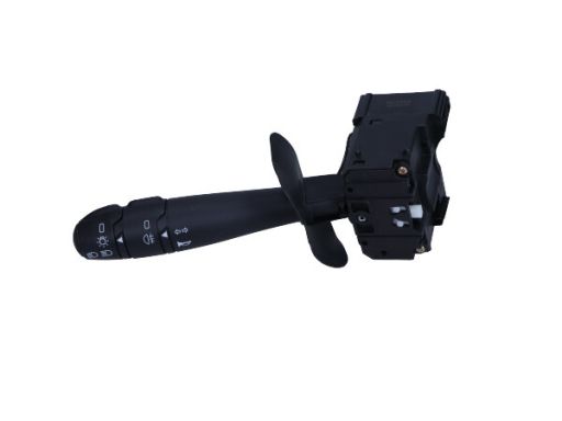 50-0384 Przełącznik Świateł Dacia Logan/ Sandero Maxgear