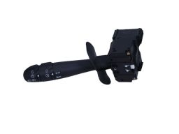 50-0384 Przełącznik Świateł Dacia Logan/ Sandero Maxgear