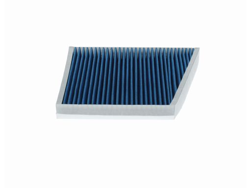 0 986 628 649 Filtr Kabiny Bosch