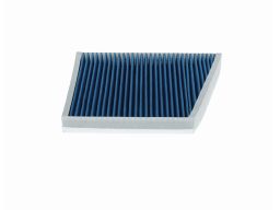 0 986 628 649 Filtr Kabiny Bosch