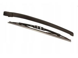39-0517 Ramię Wycieraczki Bmw T. 5 (E61) Touring Maxgear