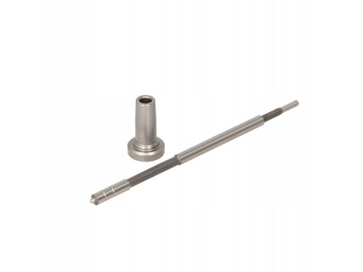 F.00V.c01.340 Komplet Zaworów Systemu Common-Rail Bosch