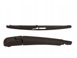 39-0542 Ramię Wycieraczki Chevrolet T. Aveo 11- Maxgear