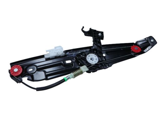 50-0395 Podnośnik Szyby Bmw T. 5 F10/F18 Le Bez Maxgear
