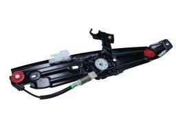 50-0395 Podnośnik Szyby Bmw T. 5 F10/F18 Le Bez Maxgear