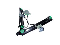 50-0409 Podnośnik Szyby Seat P. Leon Le Bez Siln Maxgear