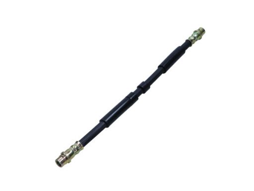 52-0319 Przewód Ham. Elast. Audi P. A6 2,0-5,2 0 Maxgear