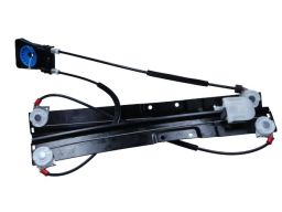 50-0431 Podnośnik Szyby Ford P. Mondeo 08- Le Be Maxgear