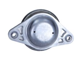 40-0617 Poduszka Sil. Db W221 Le/Pr Maxgear