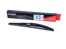 39-0704 Pióro Wycieraczki 260Mm Reanult Grand Se Maxgear