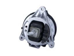 40-0627 Poduszka Sil. Bmw F20/21/30 N13B16 Maxgear