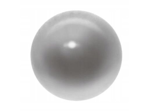 1 463 230 302 Element Nastawczy Pompy Wtryskowej Bosch