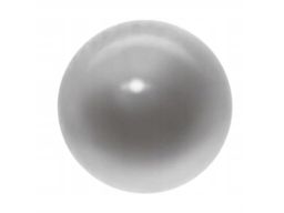 1 463 230 302 Element Nastawczy Pompy Wtryskowej Bosch