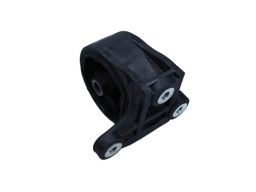 40-0650 Poduszka Sil. Honda Civic 1,3/1,4/1,6/1, Maxgear