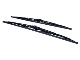 39-0740 Pióro Wycieraczki 530/475Mm Vw, Skoda, S Maxgear