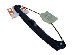 50-0484 Podnośnik Szyby Audi T. A3 Pr Bez Silnik Maxgear