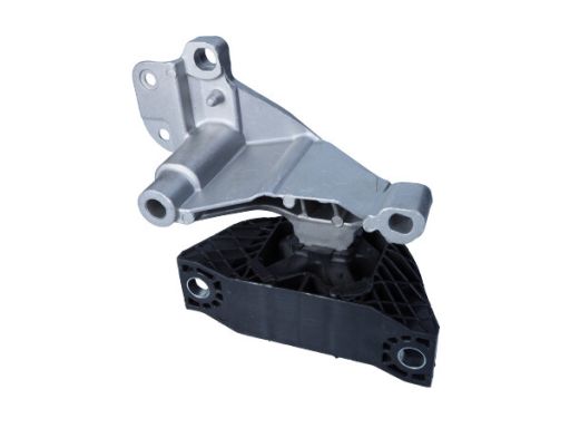 40-0699 Poduszka Sil. Dacia Duster 1,6 10-18 Maxgear