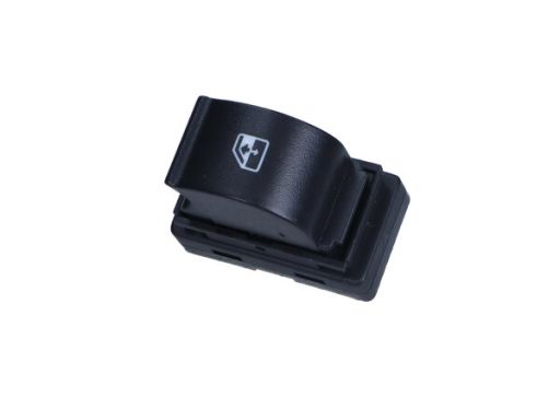 50-0546 Przełącznik Podnośnika Szyb Citroen Jump Maxgear
