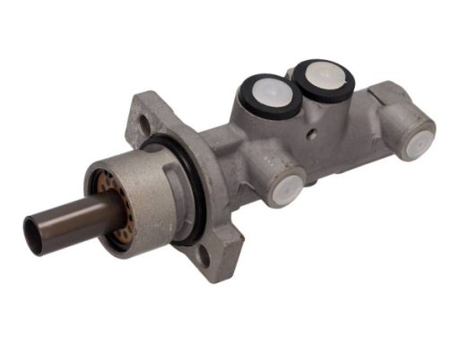 41-0011 Pompa Ham. Vw Golf/Bora/A3 Maxgear