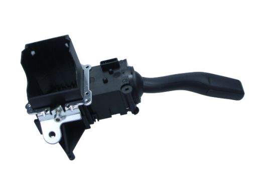 50-0571 Przełącznik Kolumny Kier. Audi A4 00- Maxgear
