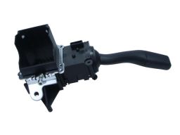 50-0571 Przełącznik Kolumny Kier. Audi A4 00- Maxgear