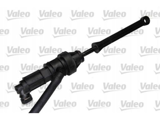 874515 Pompa Sprzęgła Valeo