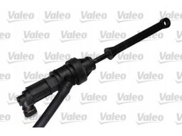 874515 Pompa Sprzęgła Valeo