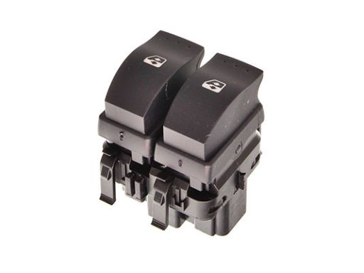 50-0584 Przełącznik Podnośnika Szyby Renault Meg Maxgear