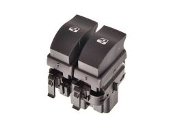 50-0584 Przełącznik Podnośnika Szyby Renault Meg Maxgear