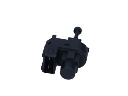 50-0602 Włącznik Świateł Stop Ford Cougar 2,5 00 Maxgear