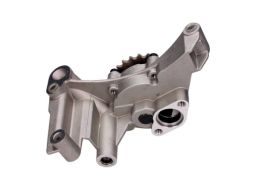 42-0024 Pompa Oleju Vw Golf 2.0Tdi 04- Maxgear