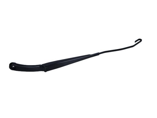 39-0851 Ramię Wycieraczki Vw P. T5 03-15 Le Maxgear