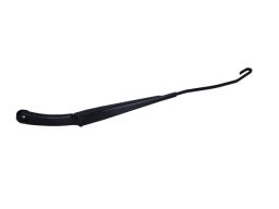 39-0851 Ramię Wycieraczki Vw P. T5 03-15 Le Maxgear