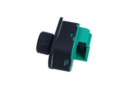 50-0612 Przycisk Regulacji Lusterek Vw Golf Iv Maxgear