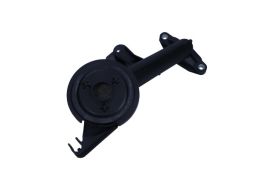 42-0061 Smok Pompy Oleju Ford Focus 1,4Tdci 06- Maxgear