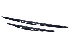 39-1007 Pióro Wycieraczki 550/340Mm Hyundai, Nis Maxgear