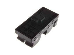 50-0664 Przełącznik Podnośnika Szyb Audi P. A4 0 Maxgear