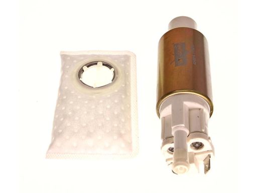 43-0019 Pompa Pal. Elektryczna Fiat Maxgear