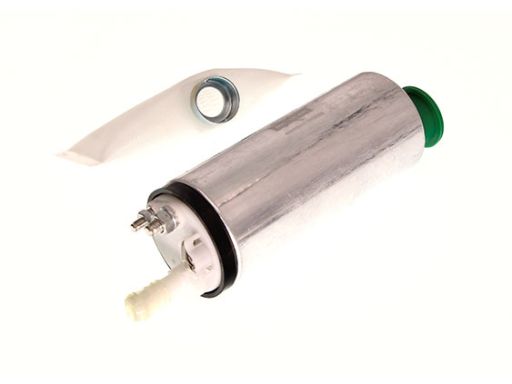 43-0046 Pompa Pal. Elektryczna Vw Maxgear