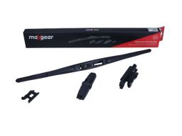 39-6400 Pióro Wycieraczki 400Mm/16 1 Szt. Hybryd Maxgear