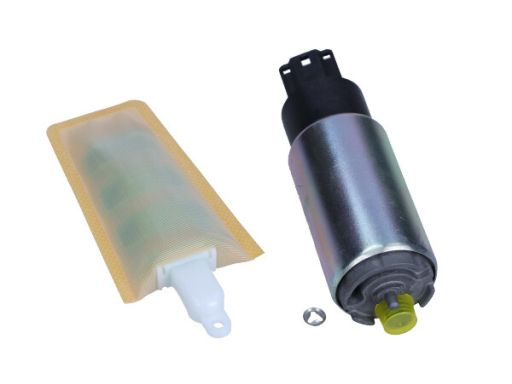 43-0074 Pompa Pal. Elektryczna Ford Maxgear