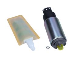 43-0074 Pompa Pal. Elektryczna Ford Maxgear