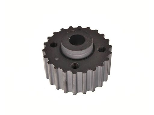 54-0024 Koło Zębate Wału Korbowego Vw 1,9D/Td/Td Maxgear