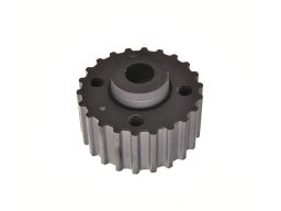 54-0024 Koło Zębate Wału Korbowego Vw 1,9D/Td/Td Maxgear