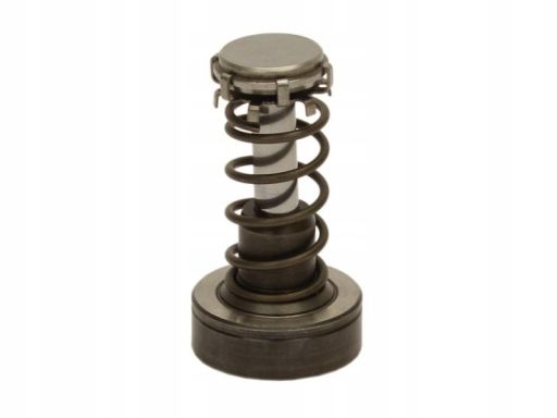 F.01M.101.347 Pozostałe Elementy Układu Paliwowego Bosch