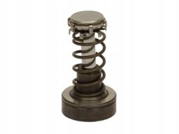 F.01M.101.347 Pozostałe Elementy Układu Paliwowego Bosch