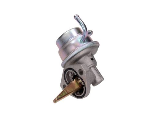 43-0130 Pompa Pal. Vw Golf 1,3-1,8 Maxgear